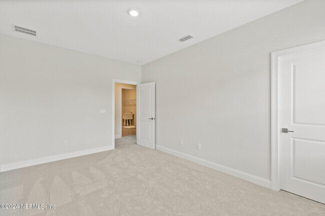 Building Photo - 120 Elm Br Rd