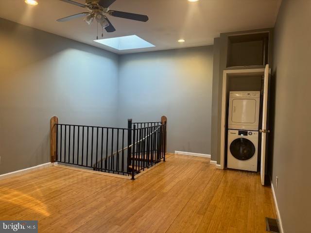 Building Photo - 4219 Ridge Ave