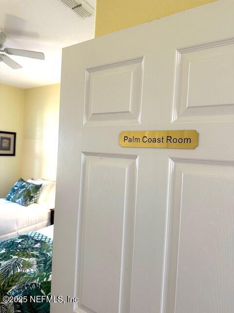 Building Photo - 425 S Ocean Grande Dr