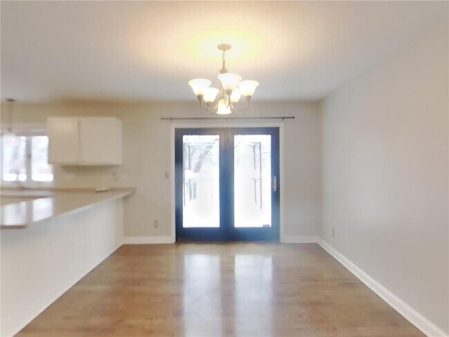 Building Photo - 13645 Timber Crest Dr