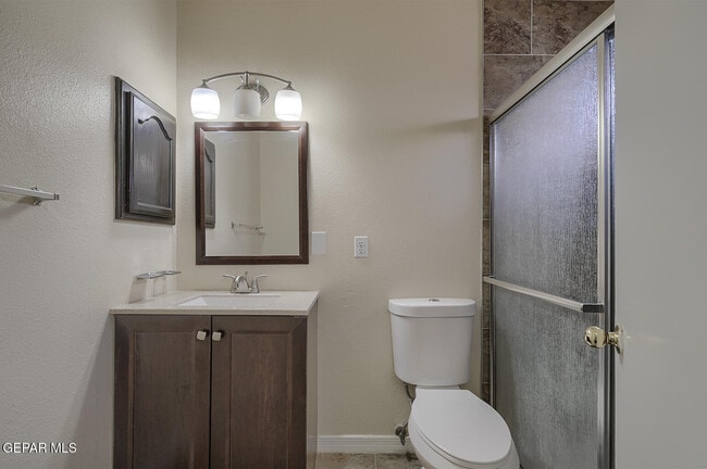 Building Photo - 12272 Tierra Pez Way