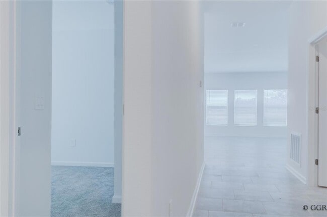 Building Photo - 5011 Worchester Dr