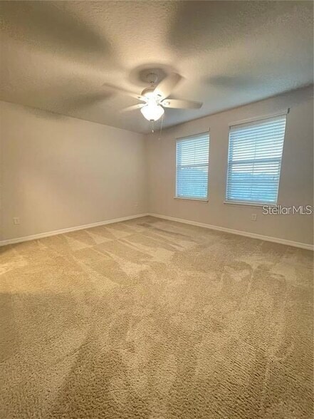 Building Photo - 16525 Outter Grv Aly