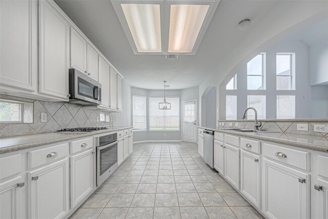 Building Photo - 9519 Stone Terrace Ct
