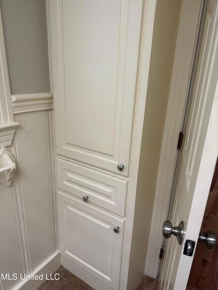 Building Photo - 3564 Cowan Pl