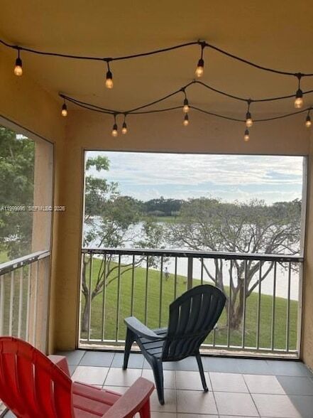 Building Photo - 15330 SW 106th Terrace