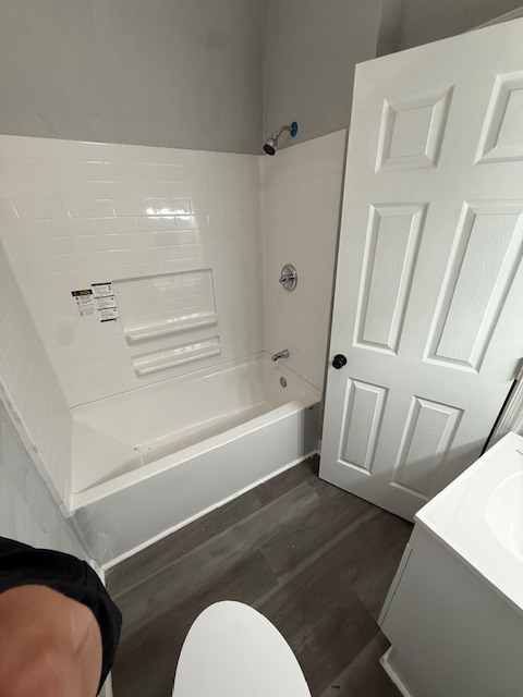 Building Photo - 749 31st St