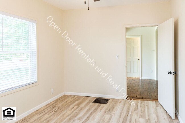Building Photo - 20329 Notestine Rd