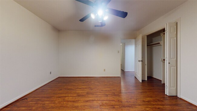 Building Photo - 1206 Woven Wood Ct