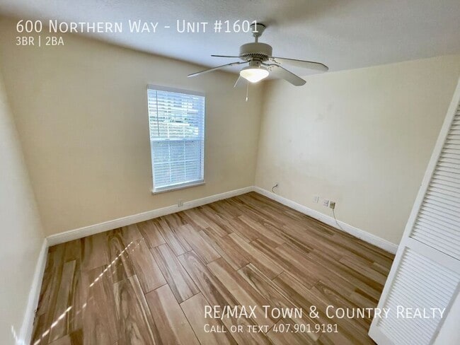 Building Photo - 600 Northern Way