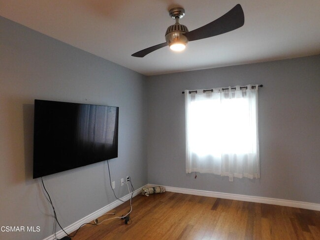 Building Photo - 728 Navito Way