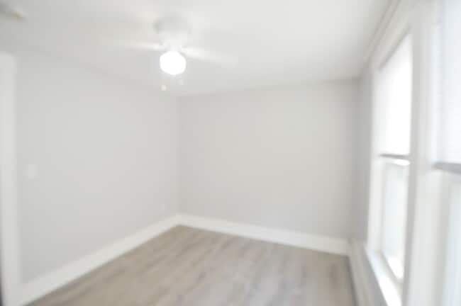 Building Photo - 38 Cascade St