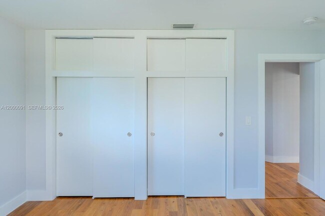 Building Photo - 5012 Grant St