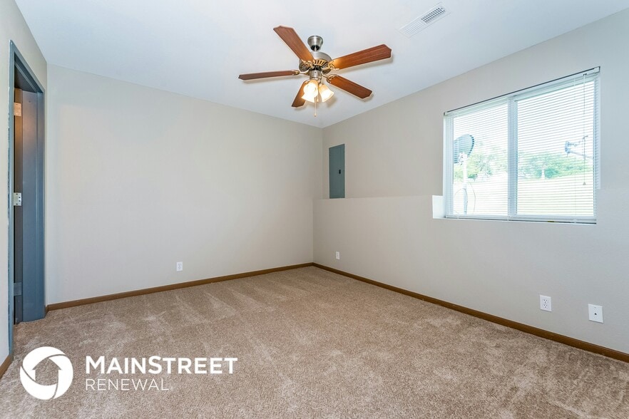 Building Photo - 207 Palmer Ct