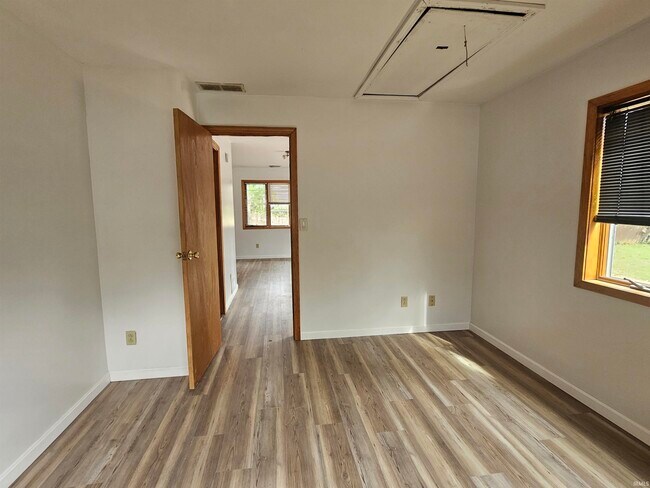 Building Photo - 128 N Roosevelt St