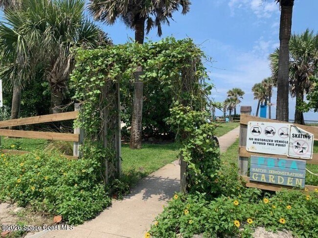 Building Photo - 6780 S Hwy A1A