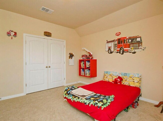 Building Photo - 20920 Windmill Ranch Ave