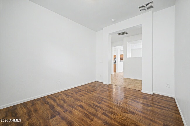 Building Photo - 1874 S Tucana Ln