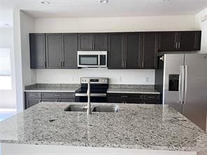 Building Photo - 8597 Canyon Creek Trail