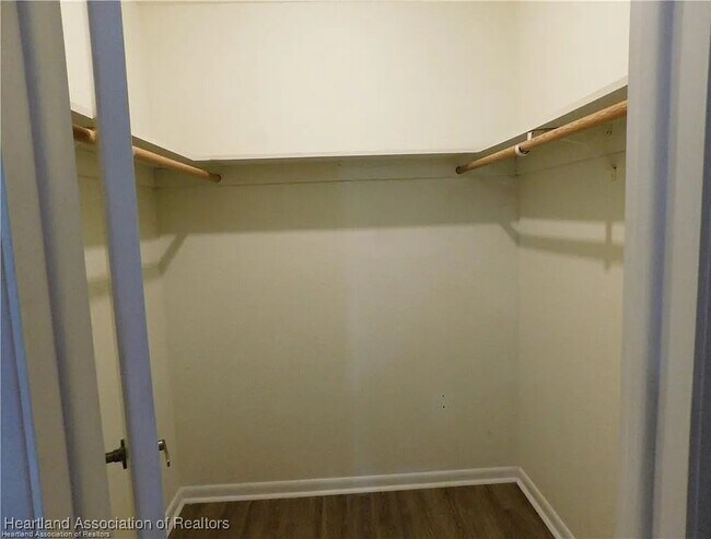 Building Photo - 2609 Orange Grove Dr