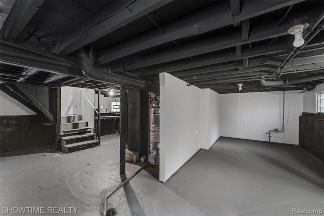 Building Photo - 292 W Marshall St