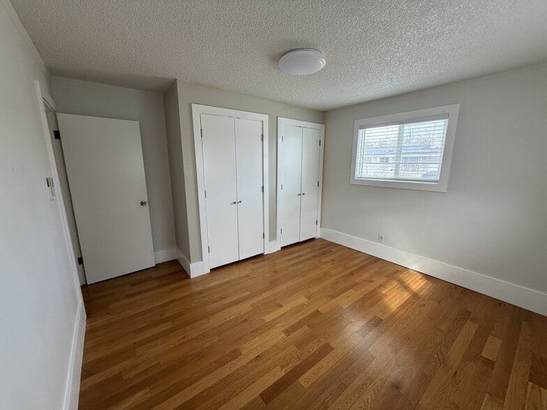 Building Photo - 3490 S Pk Mdws Cir