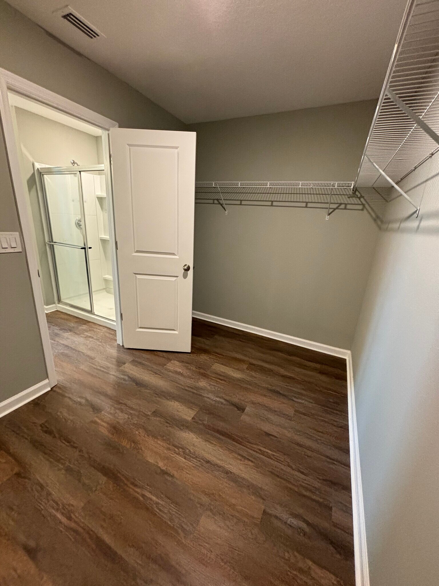 Building Photo - 34974 Daisy Meadow Loop