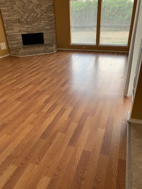 Building Photo - 23703 Cranberry Trail