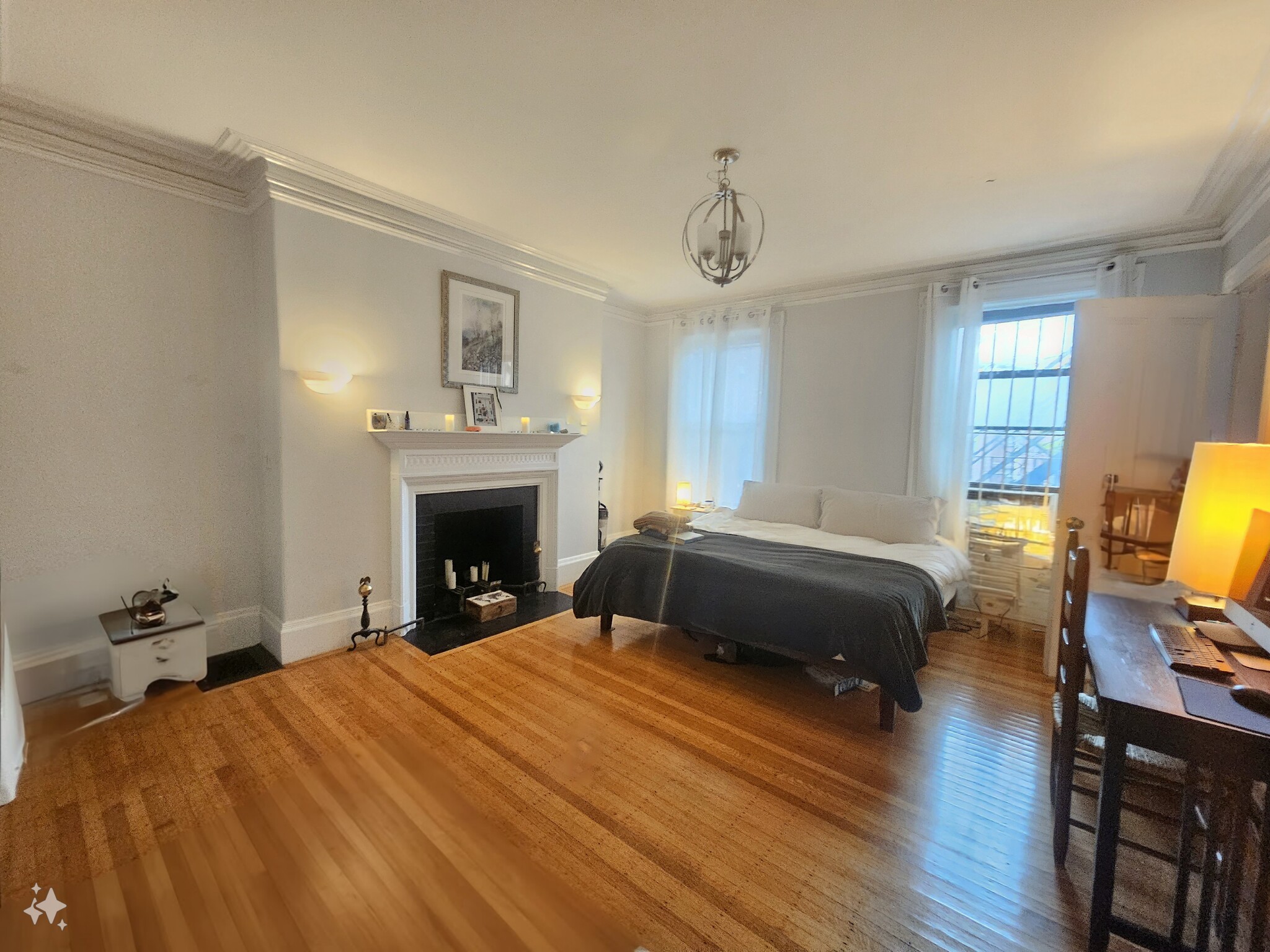 Building Photo - 429 Marlborough St