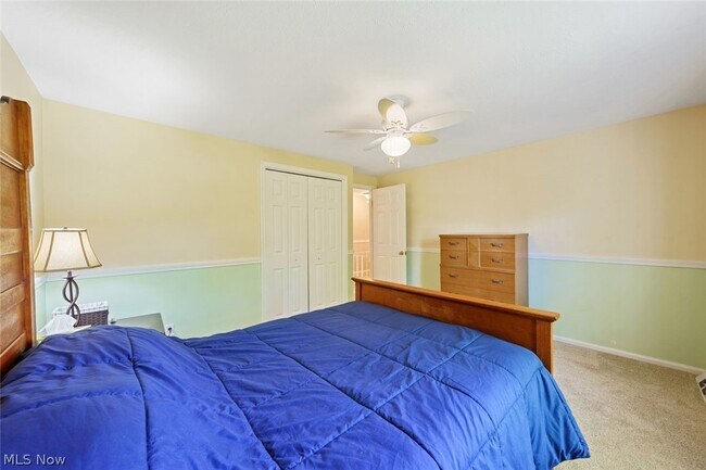 Building Photo - 2950 Royalwood Rd