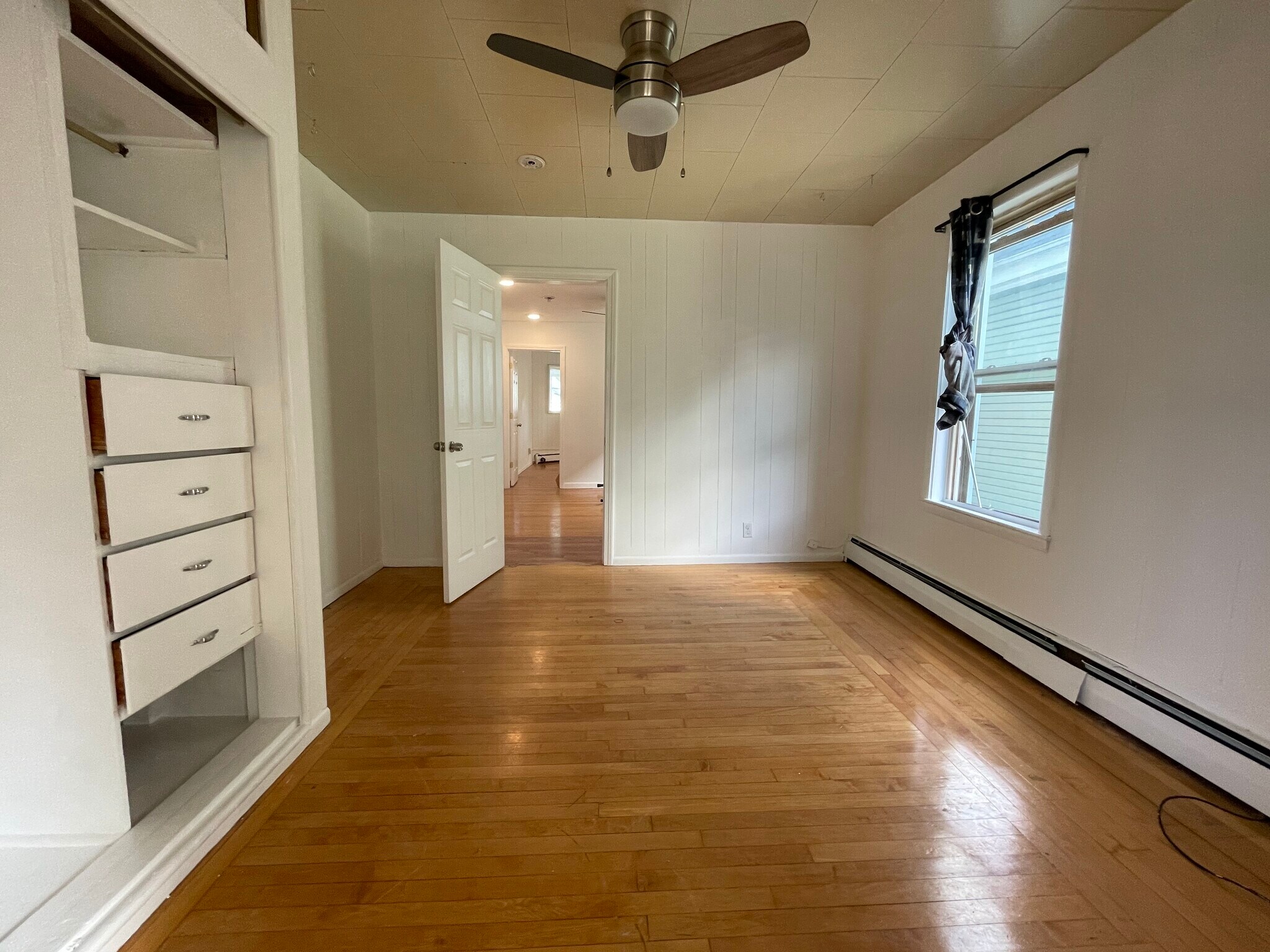 Building Photo - 78 Fremont St