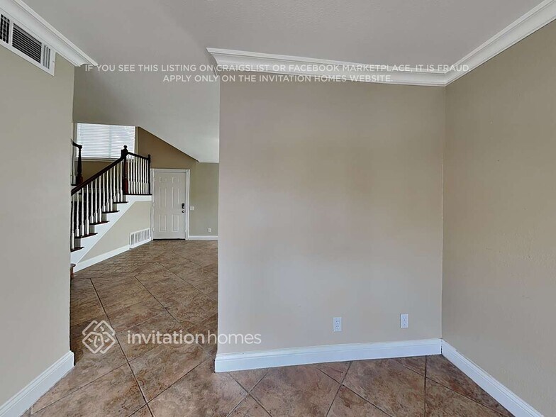 Building Photo - 3898 Middleton Pl