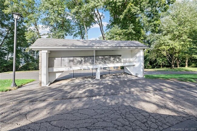 Building Photo - 151 Shelter Rock Rd