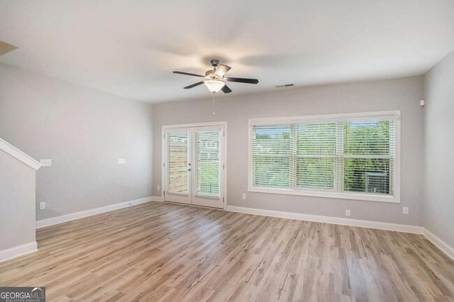 Building Photo - 1341 Parc Bench Rd