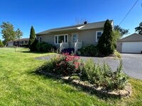 Building Photo - 8431 W 135th St