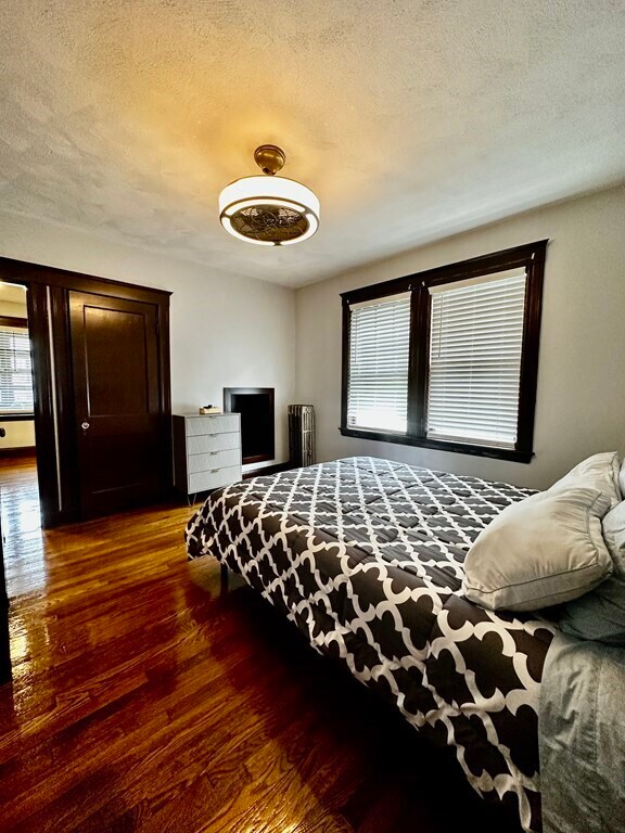 Building Photo - 8 Blakeville St
