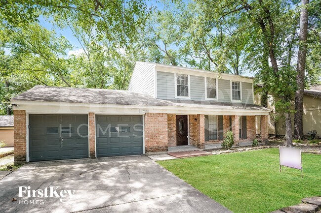 Building Photo - 11923 S Red Cedar Cir