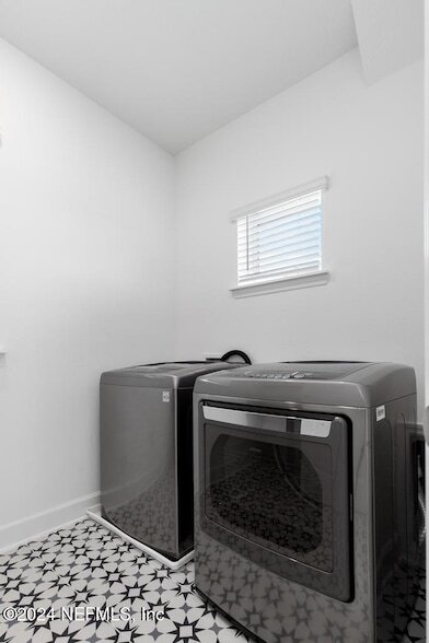 Building Photo - 116 Alston Dr