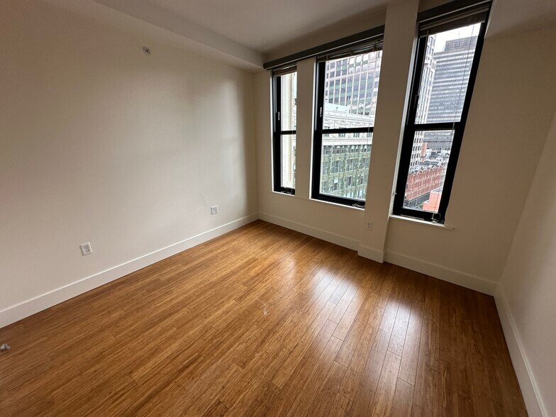 Building Photo - 30 Winter St