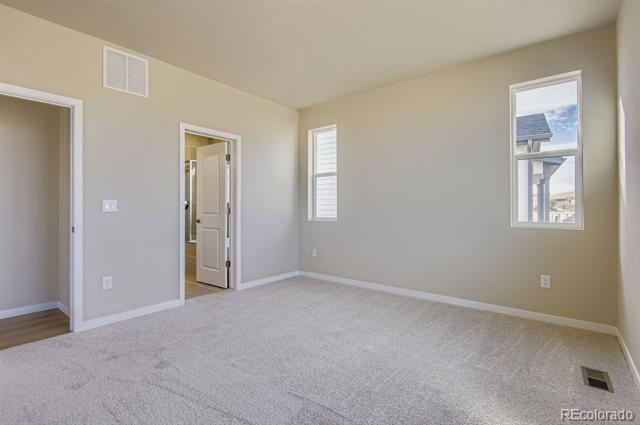 Building Photo - 13725 Daffodil Point