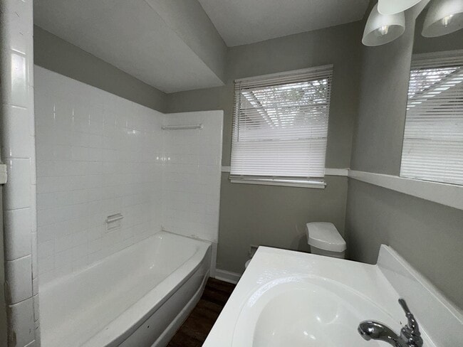 Building Photo - 4625 Tennyson St