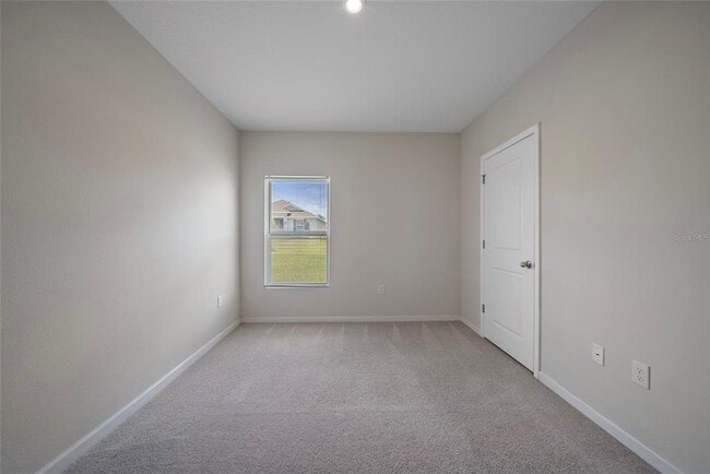 Building Photo - 489 Panaro Ln