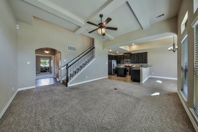 Building Photo - 703 Audra Ln