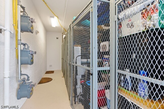 Building Photo - 10731 Mirasol Dr