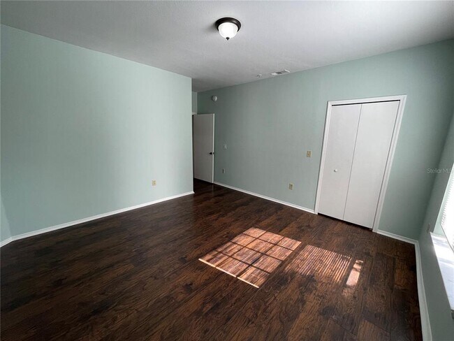 Building Photo - 1321 Arbor Vista Loop