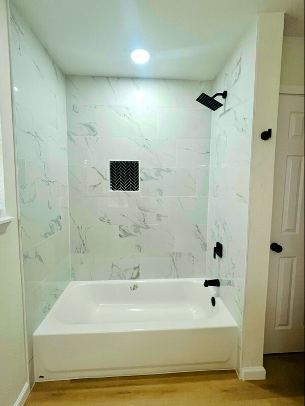 Building Photo - 901 Leeper Dr