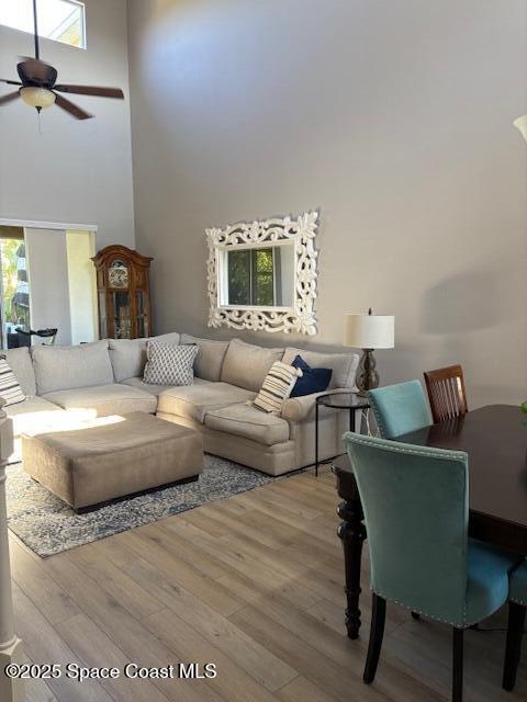 Building Photo - 3471 Titanic Cir