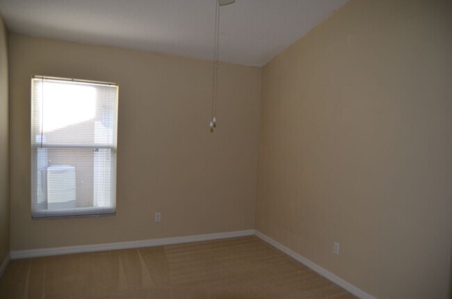 Building Photo - 4/2 Home in Moss Park Ridge of Lake Nona w...