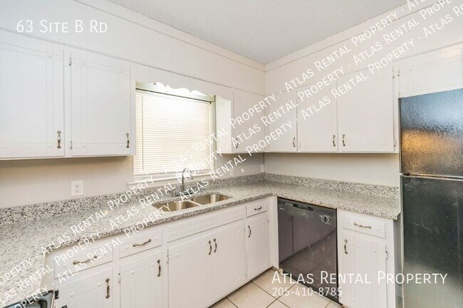 Building Photo - 63 Site B Rd