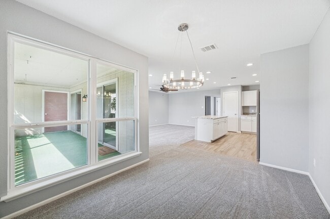 Building Photo - 5005 Georgi Ln